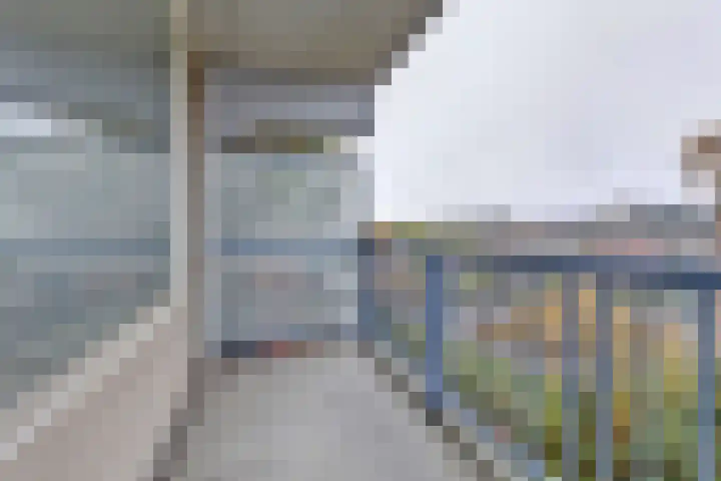 Washingtondreef 53 Utrecht thumbnail 21
