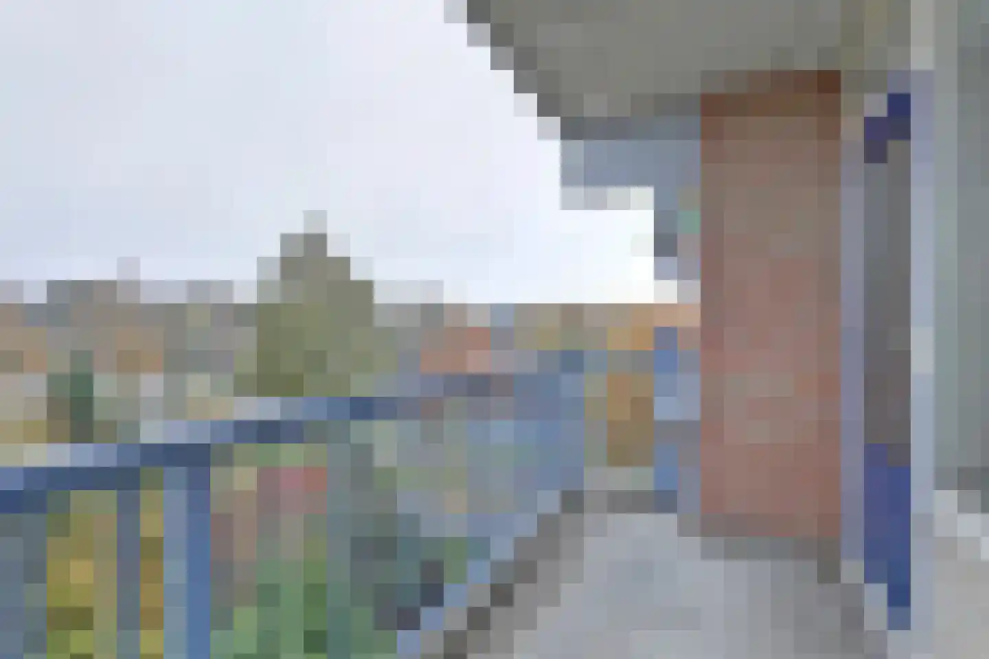 Washingtondreef 53 Utrecht thumbnail 22