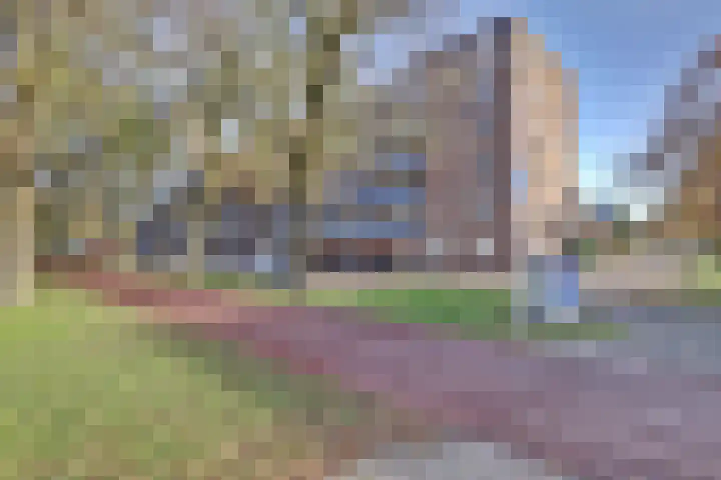 Washingtondreef 53 Utrecht thumbnail 4