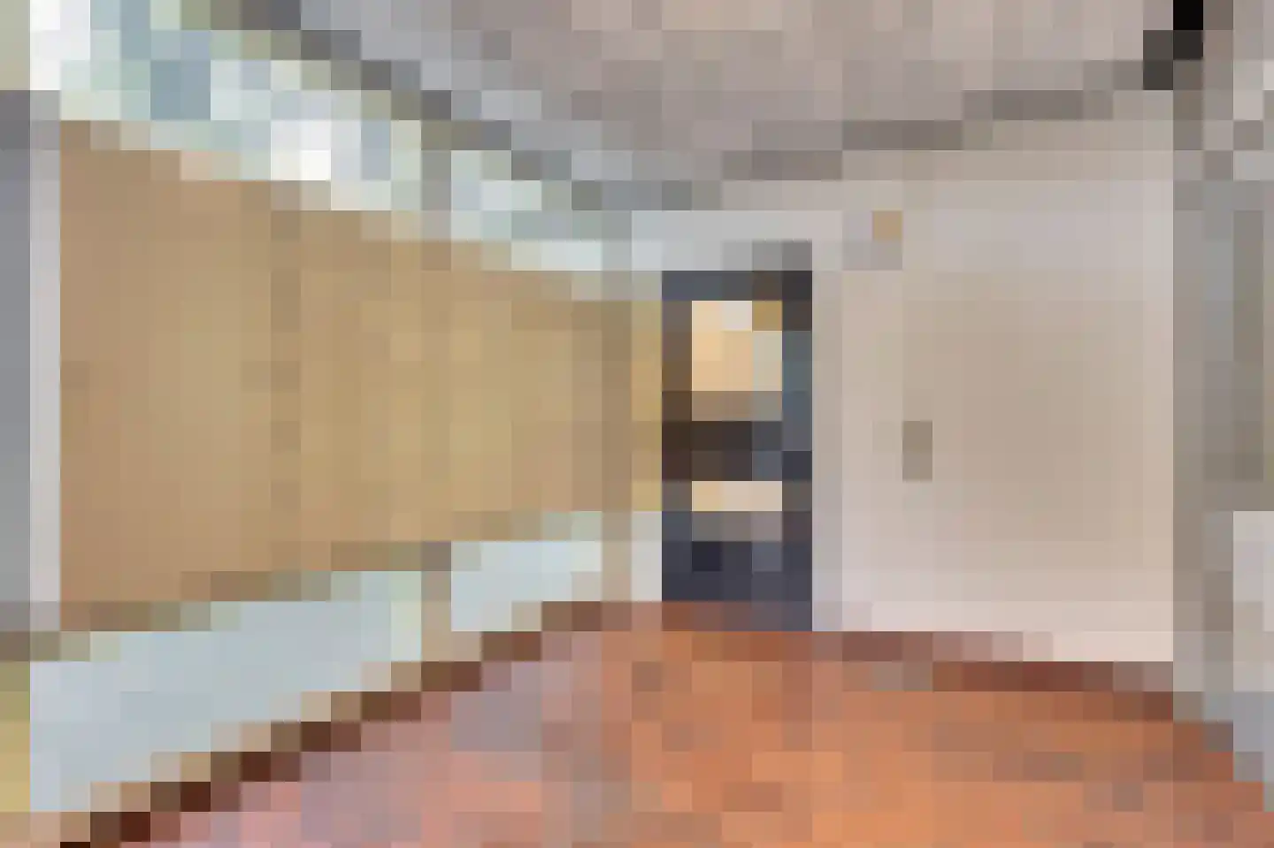 Washingtondreef 53 Utrecht thumbnail 5