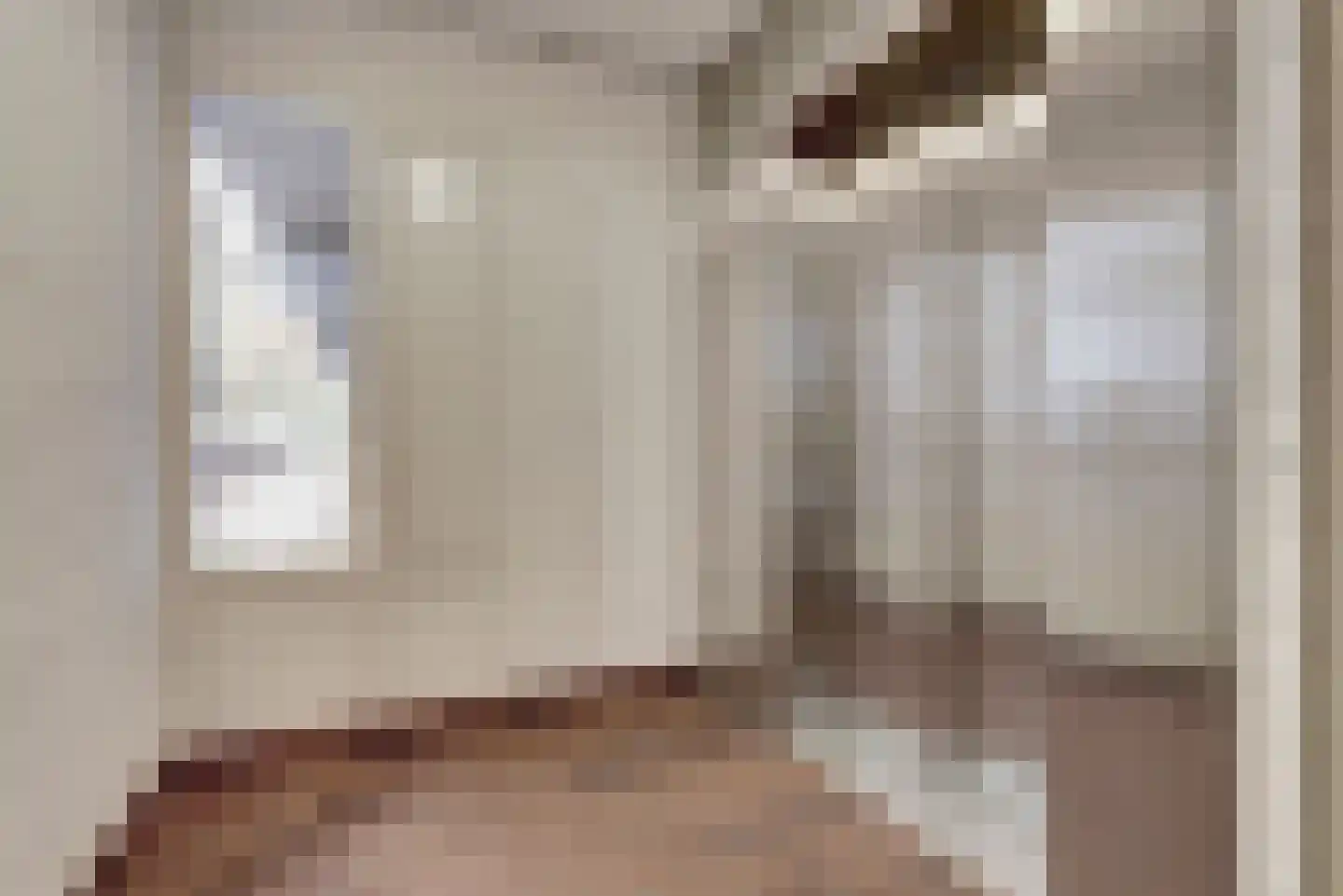 Washingtondreef 53 Utrecht thumbnail 6