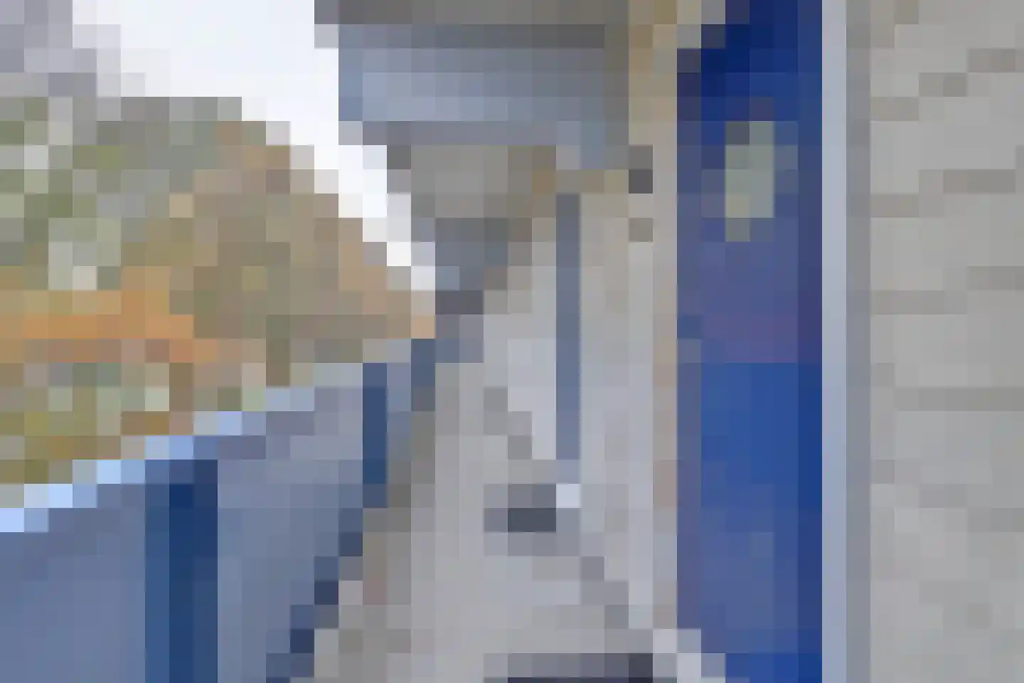 Washingtondreef 53 Utrecht thumbnail 7