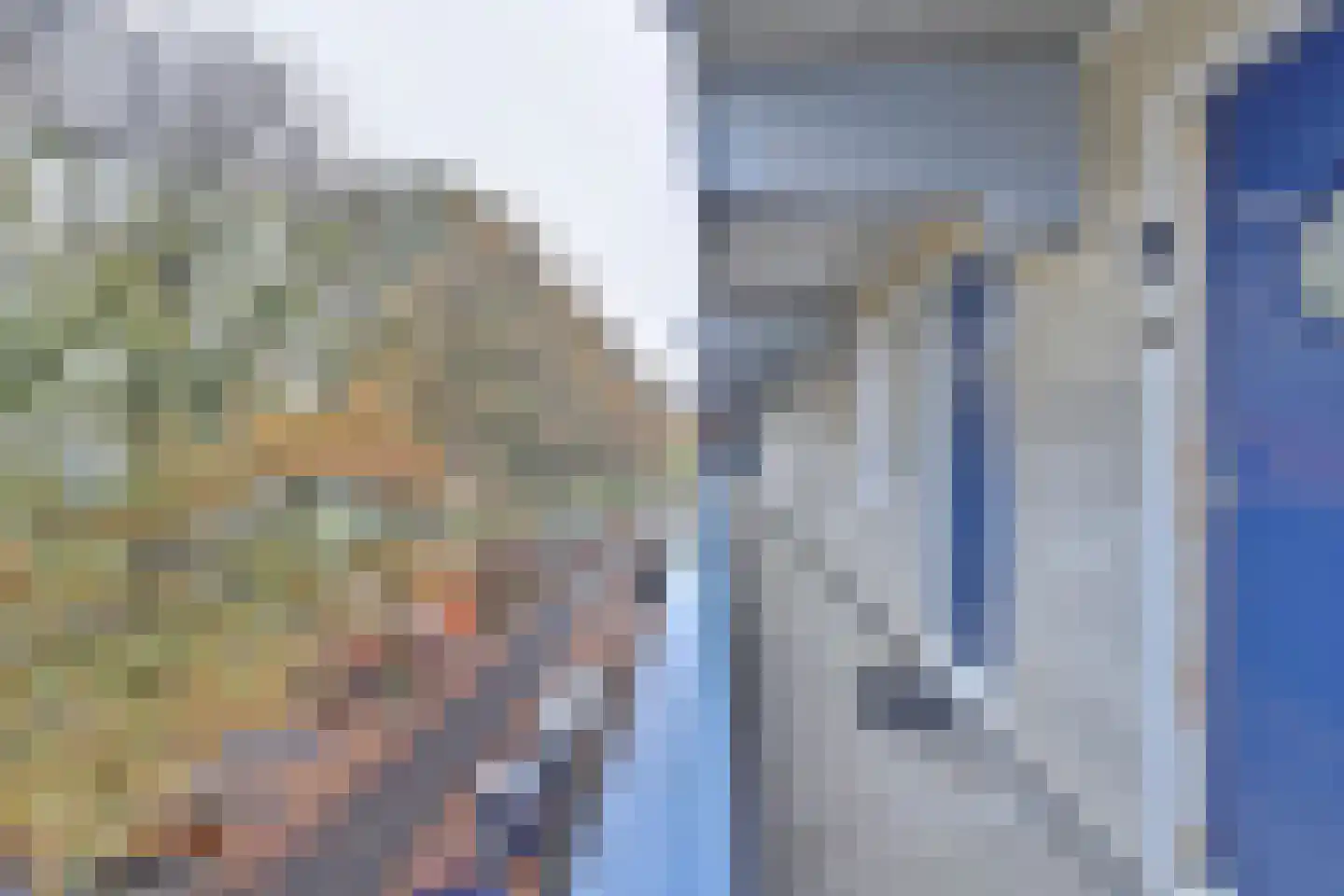Washingtondreef 53 Utrecht thumbnail 8