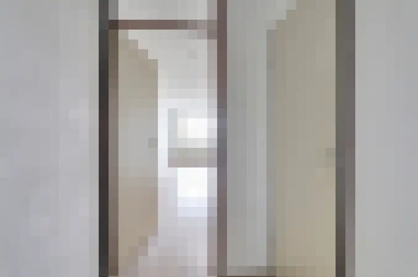 Washingtondreef 53 Utrecht thumbnail 9