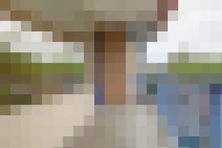 Washingtondreef 7 Utrecht thumbnail 10