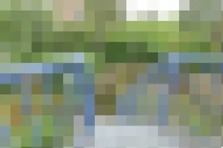 Washingtondreef 7 Utrecht thumbnail 11
