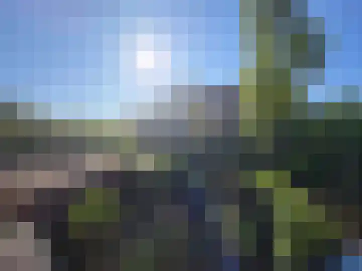 Washingtondreef 7 Utrecht thumbnail 13