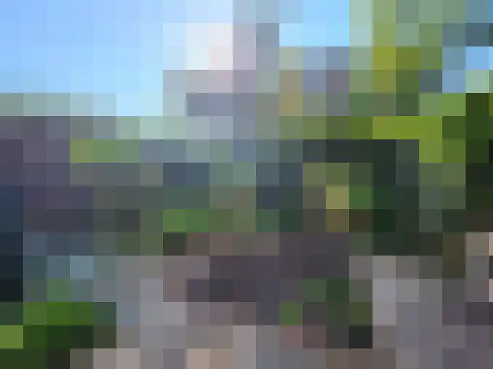 Washingtondreef 7 Utrecht thumbnail 14