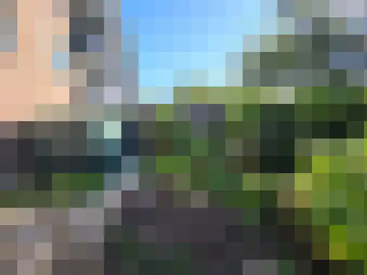 Washingtondreef 7 Utrecht thumbnail 15
