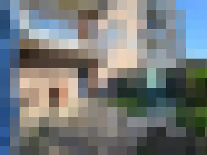 Washingtondreef 7 Utrecht thumbnail 16