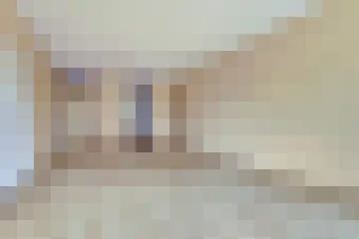 Washingtondreef 7 Utrecht thumbnail 17