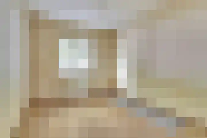Washingtondreef 7 Utrecht thumbnail 20