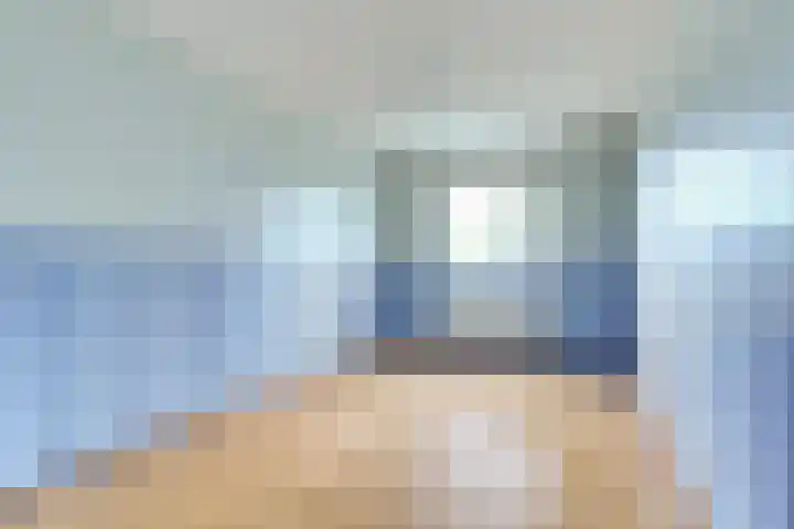 Washingtondreef 7 Utrecht thumbnail 22