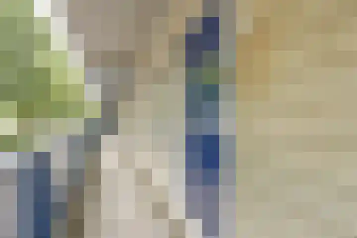 Washingtondreef 7 Utrecht thumbnail 5