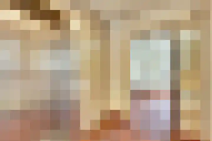 Washingtondreef 7 Utrecht thumbnail 6