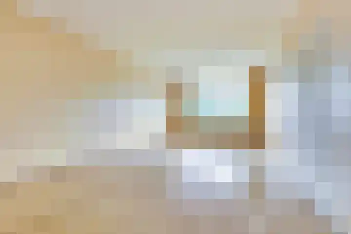 Washingtondreef 7 Utrecht thumbnail 8