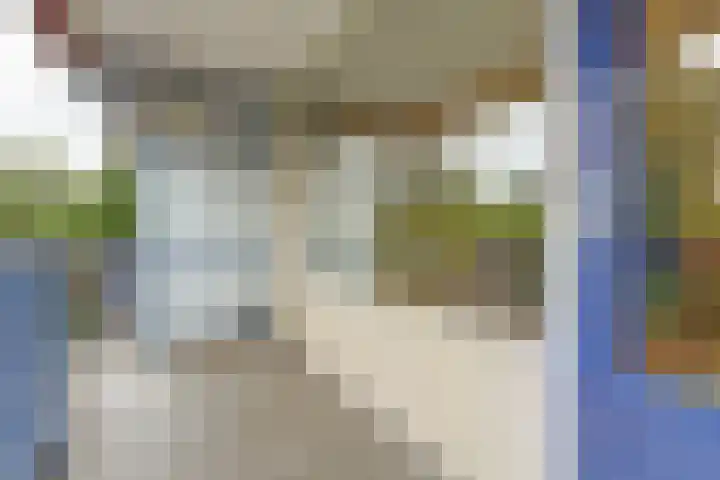 Washingtondreef 7 Utrecht thumbnail 9