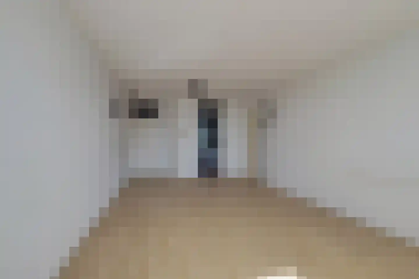 Washingtondreef 95 Utrecht thumbnail 10