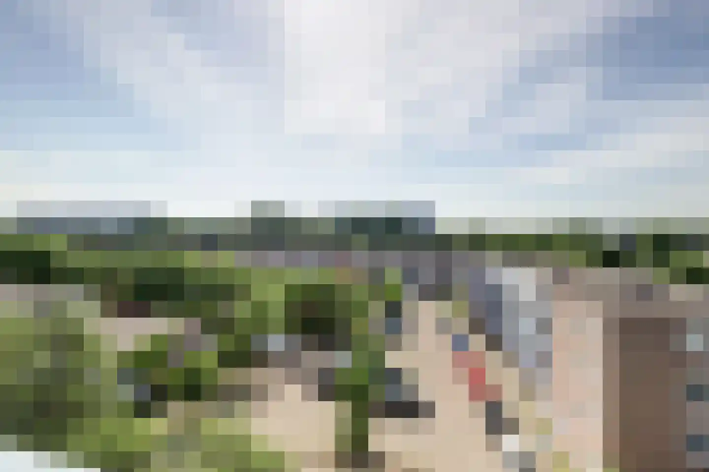 Washingtondreef 95 Utrecht thumbnail 10