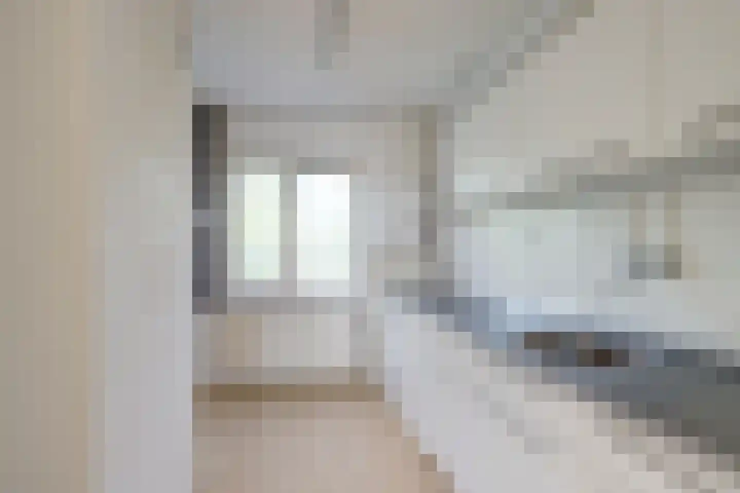 Washingtondreef 95 Utrecht thumbnail 11