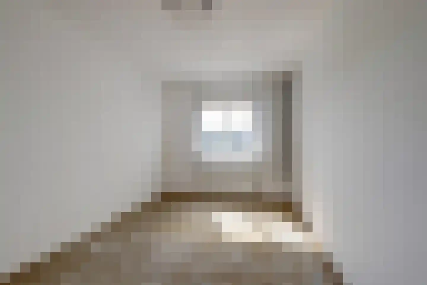 Washingtondreef 95 Utrecht thumbnail 15