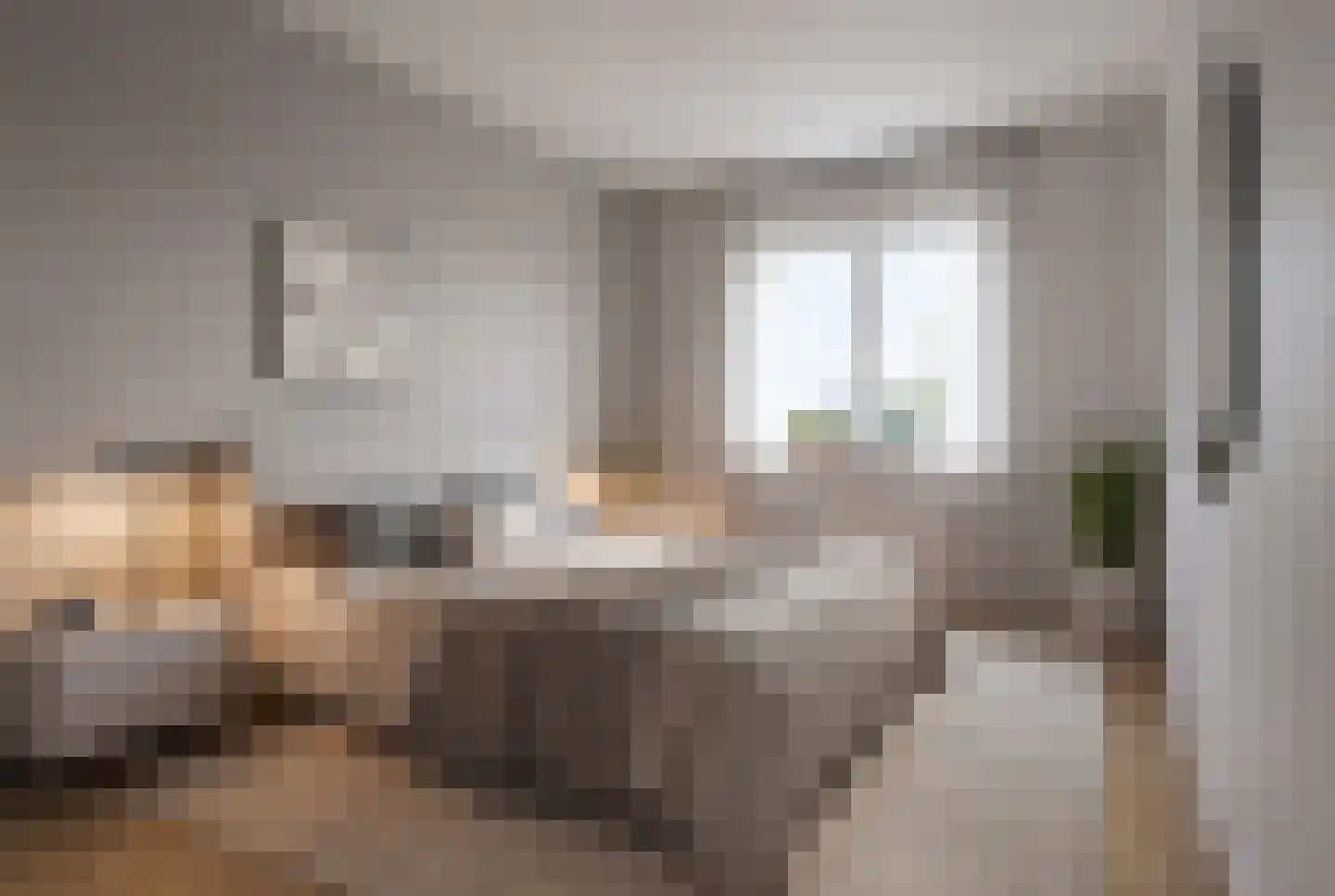 Washingtondreef 95 Utrecht thumbnail 16