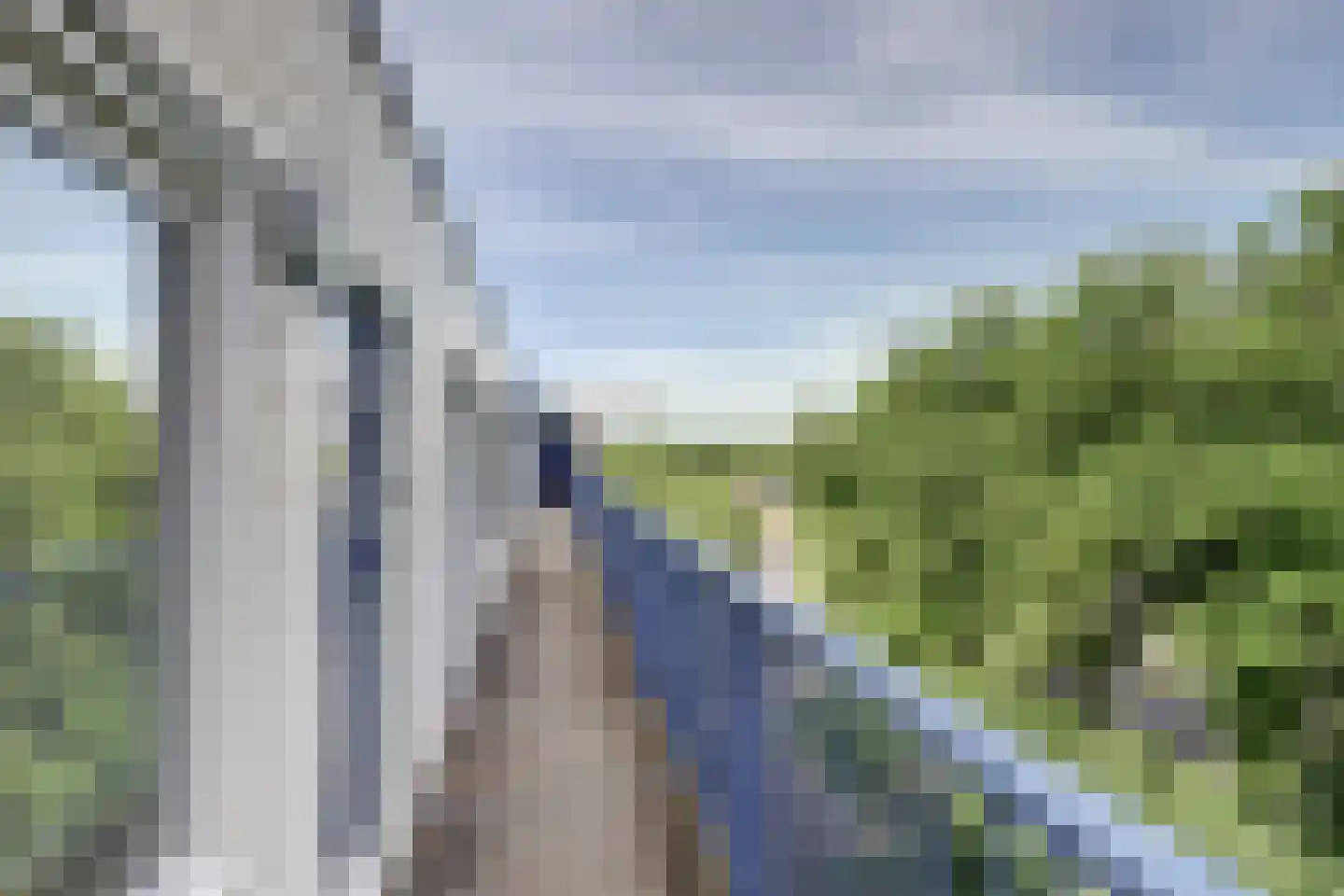 Washingtondreef 95 Utrecht thumbnail 21