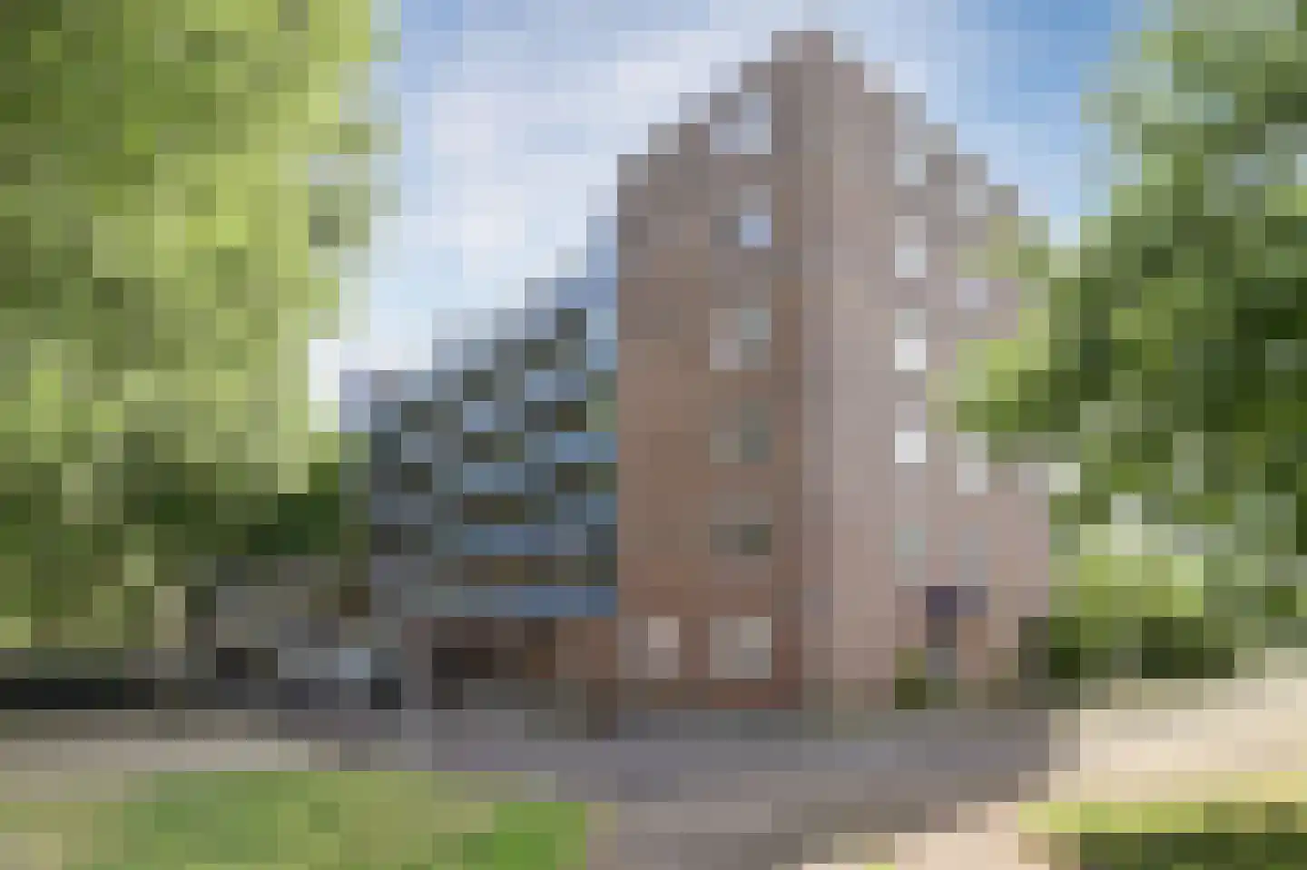Washingtondreef 95 Utrecht thumbnail 22