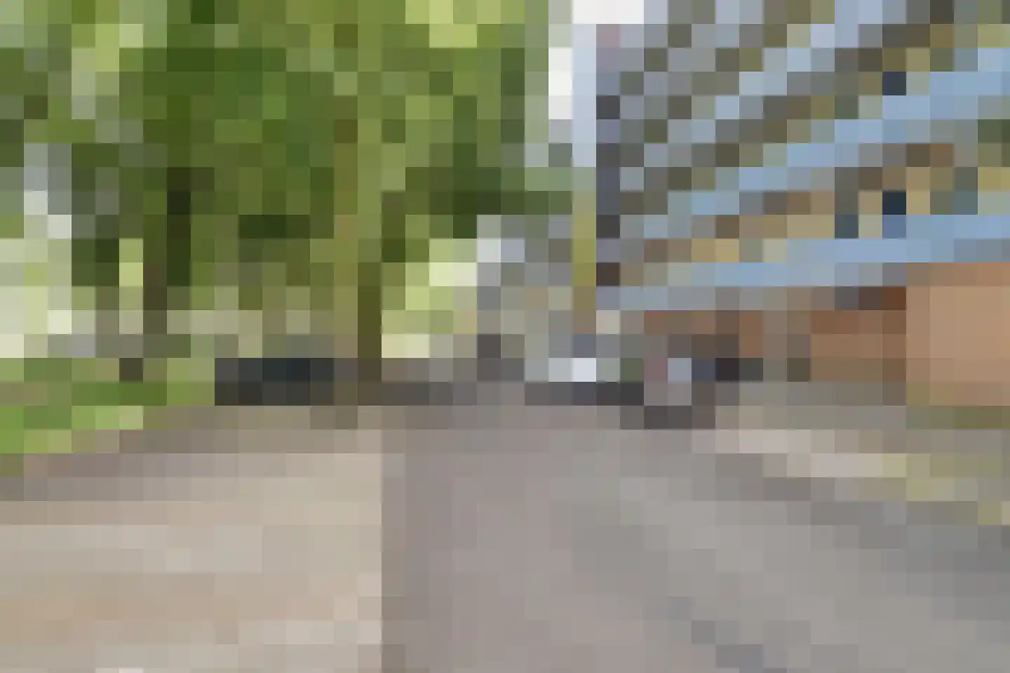 Washingtondreef 95 Utrecht thumbnail 23