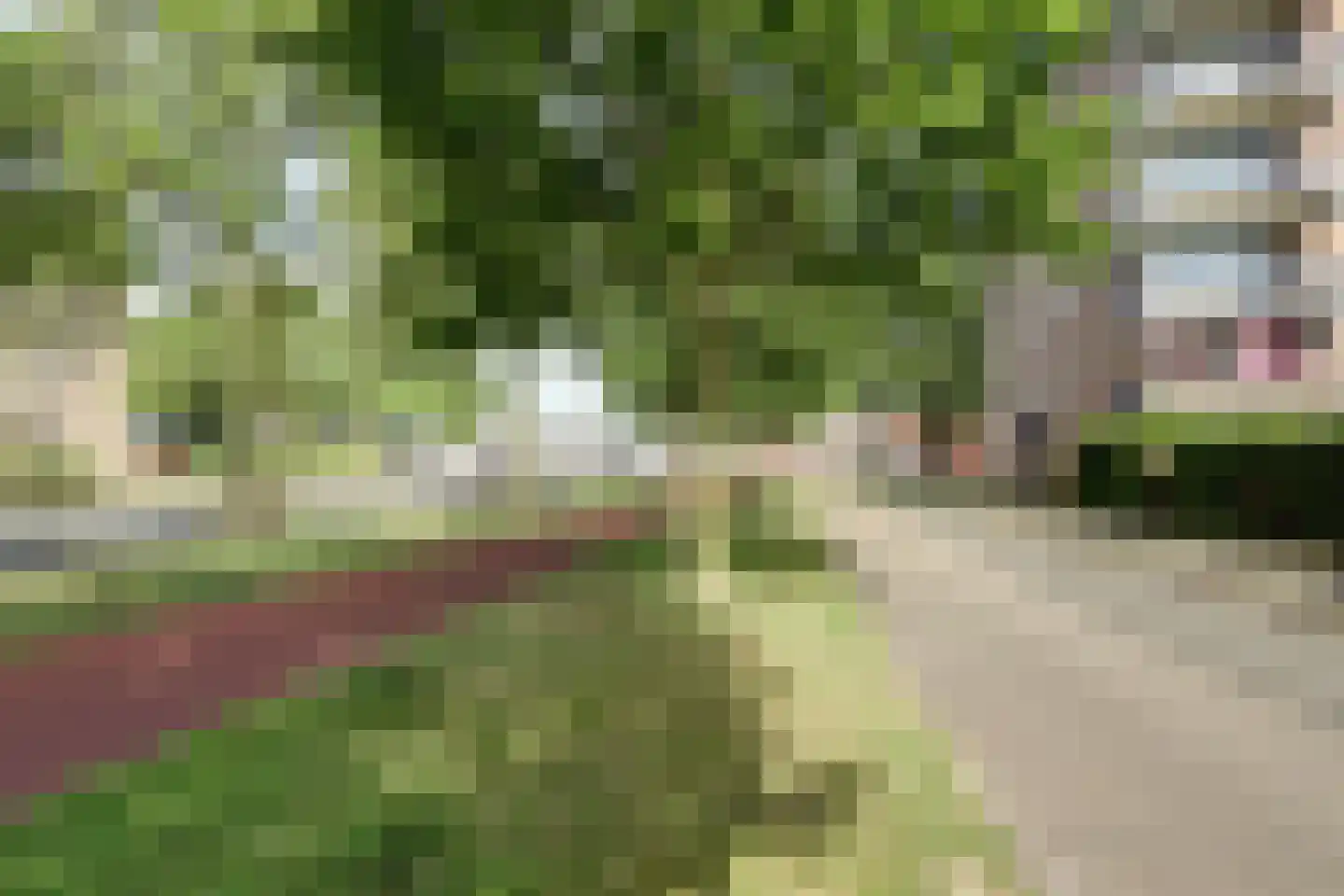 Washingtondreef 95 Utrecht thumbnail 24