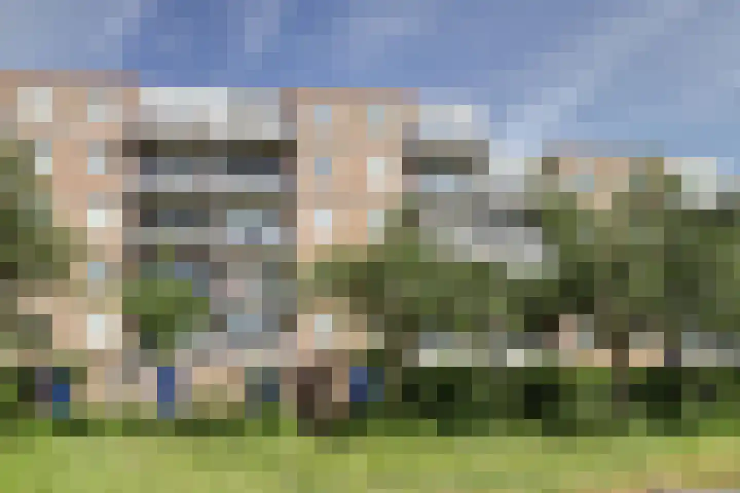 Washingtondreef 95 Utrecht thumbnail 25