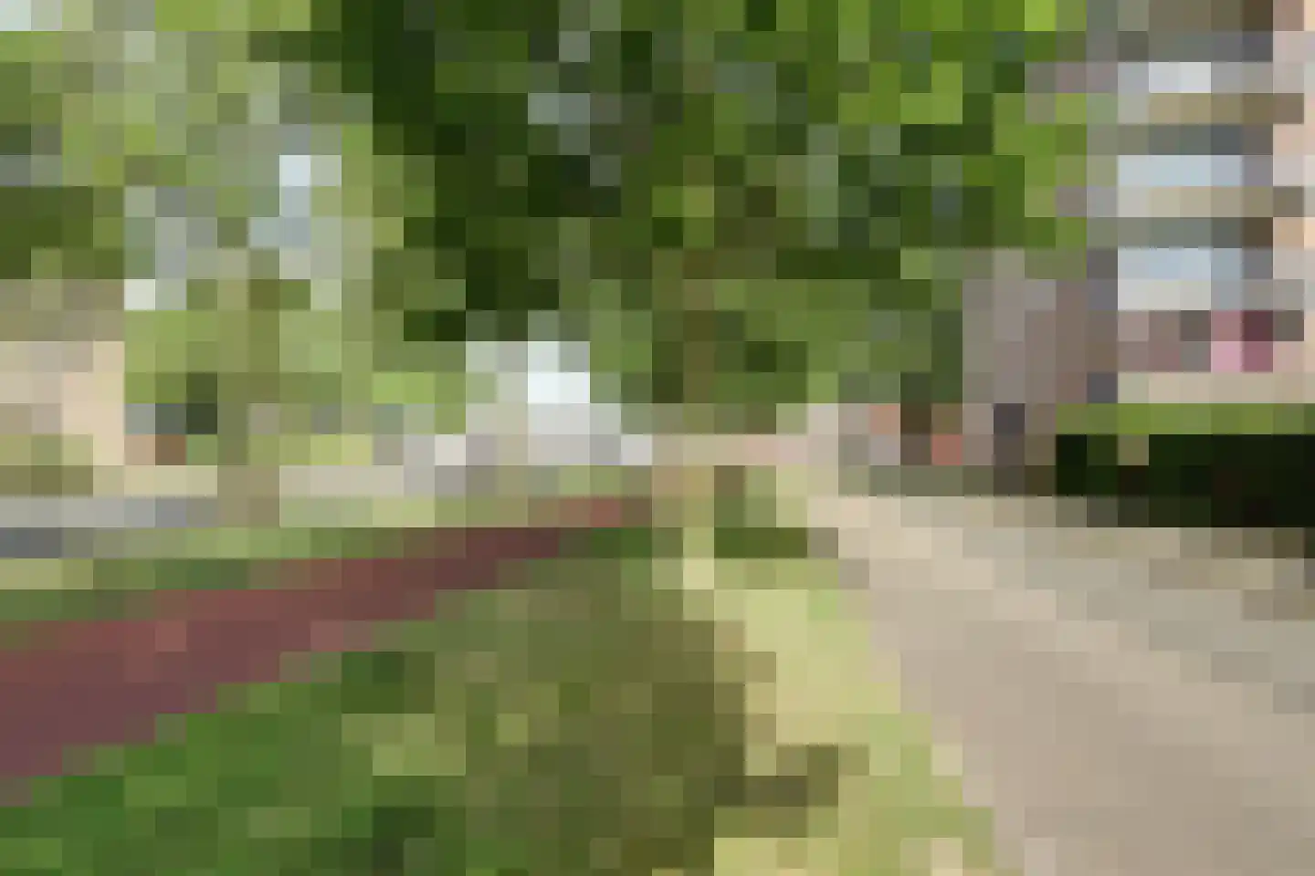 Washingtondreef 95 Utrecht thumbnail 26