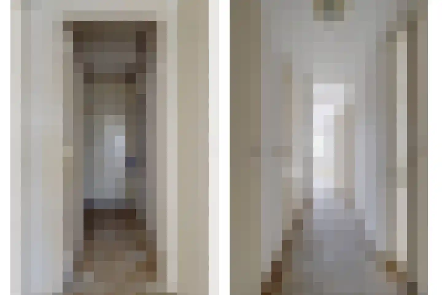 Washingtondreef 95 Utrecht thumbnail 4