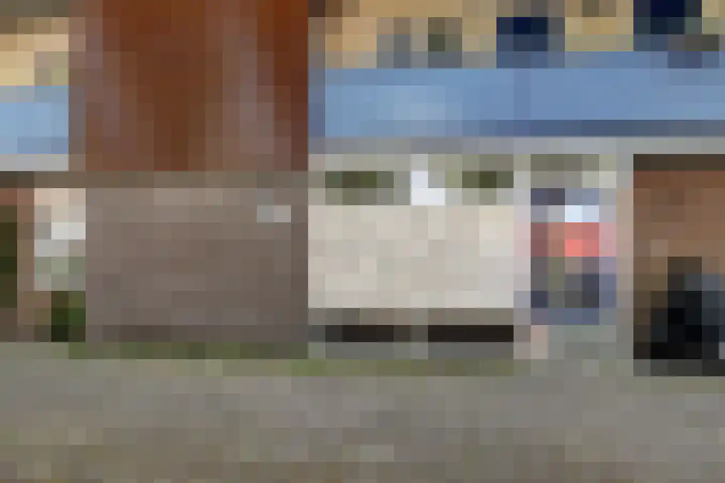 Washingtondreef 95 Utrecht thumbnail 4