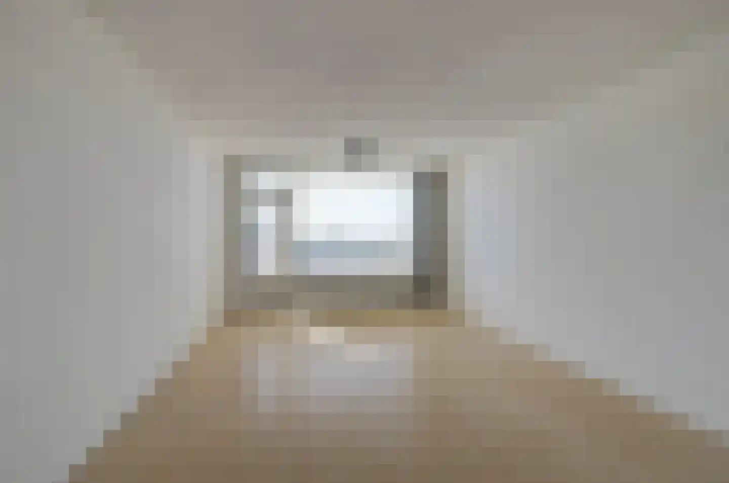 Washingtondreef 95 Utrecht thumbnail 5