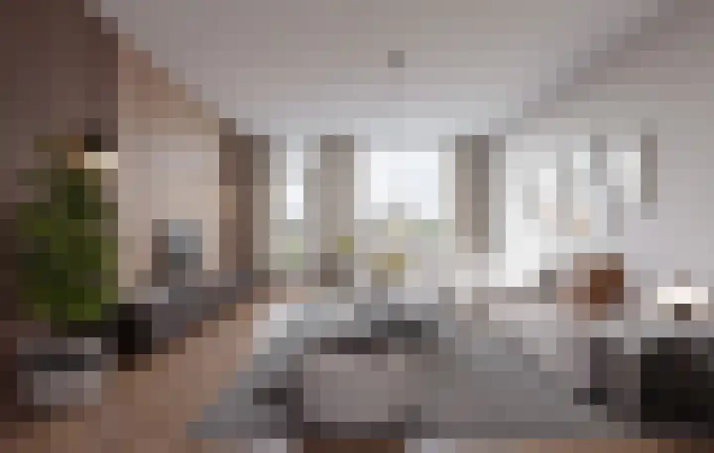 Washingtondreef 95 Utrecht thumbnail 6