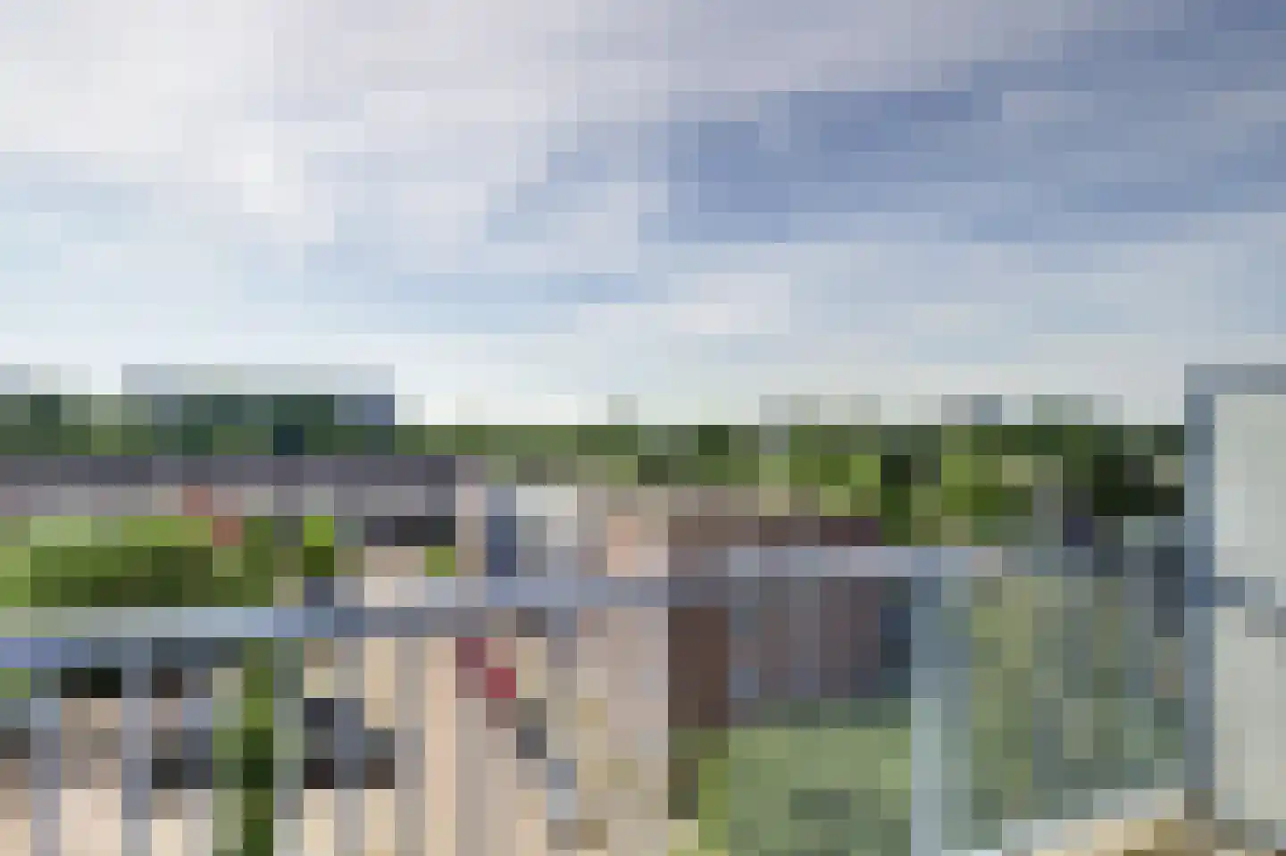 Washingtondreef 95 Utrecht thumbnail 7