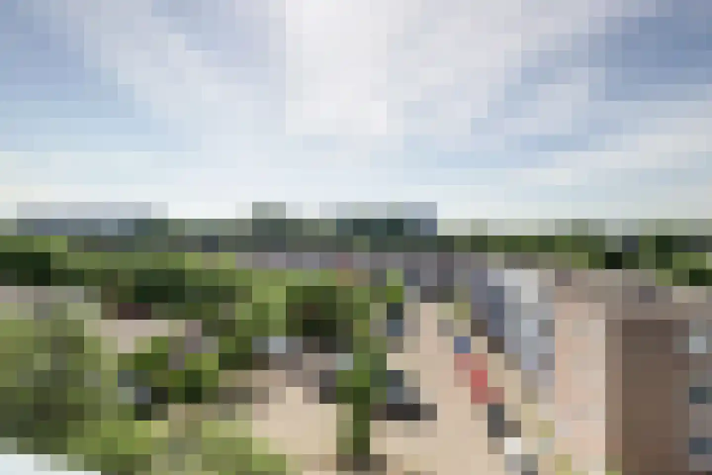 Washingtondreef 95 Utrecht thumbnail 8