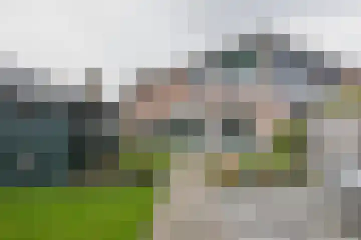 Washingtonstraat 16 Oude-Tonge thumbnail 28