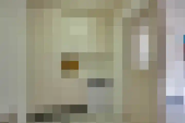 Washingtonstraat 6 Oude-Tonge thumbnail 22
