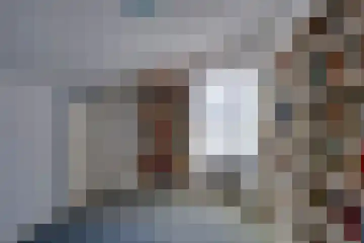 Washingtonstraat 6 Oude-Tonge thumbnail 34