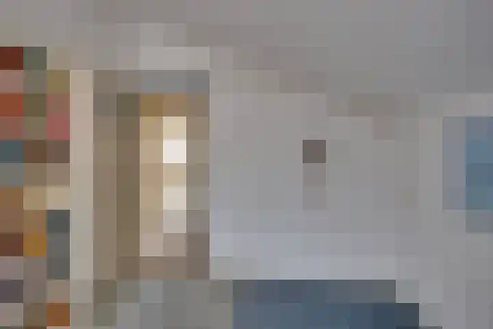 Washingtonstraat 6 Oude-Tonge thumbnail 35