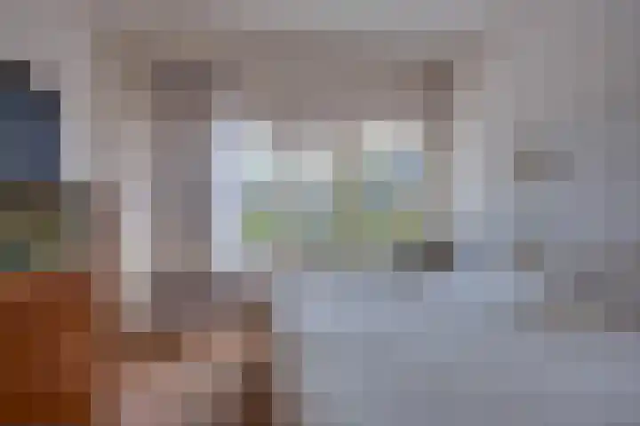 Washingtonstraat 6 Oude-Tonge thumbnail 4