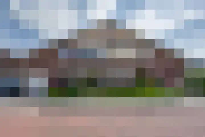 Washingtonstraat 6 Oude-Tonge thumbnail 50