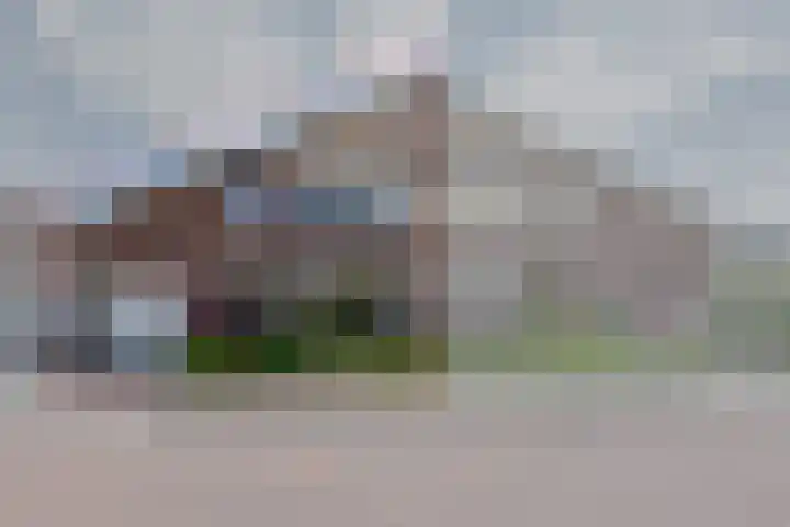 Washingtonstraat 6 Oude-Tonge thumbnail 6