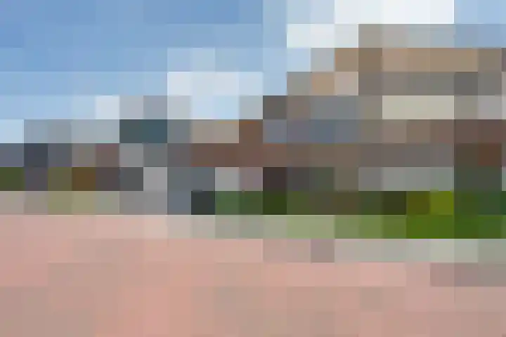 Washingtonstraat 6 Oude-Tonge thumbnail 8