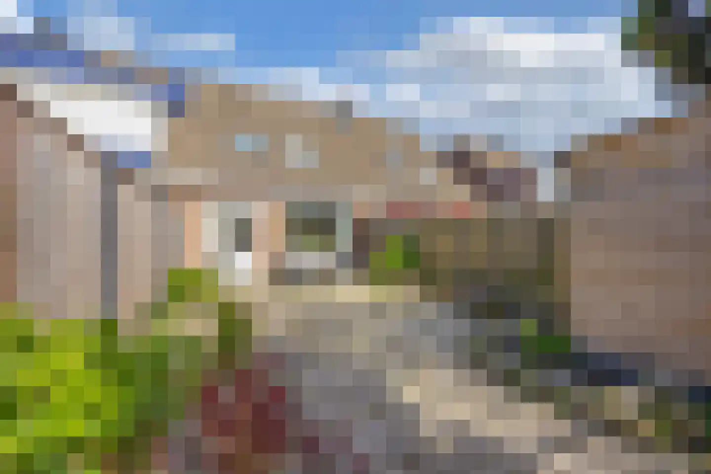 Wasmeerstraat 10 Almere thumbnail 29