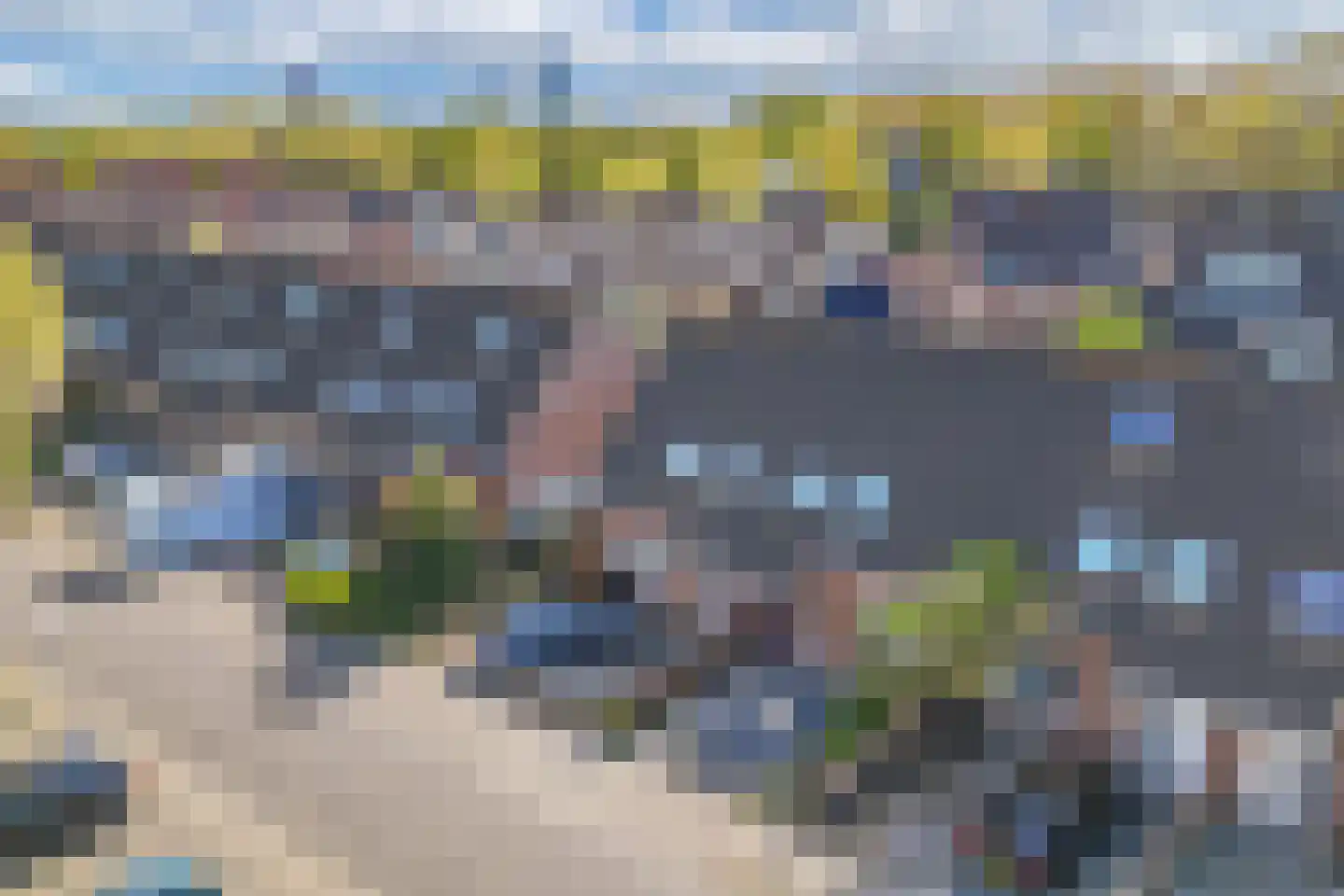 Wasmeerstraat 10 Almere thumbnail 30