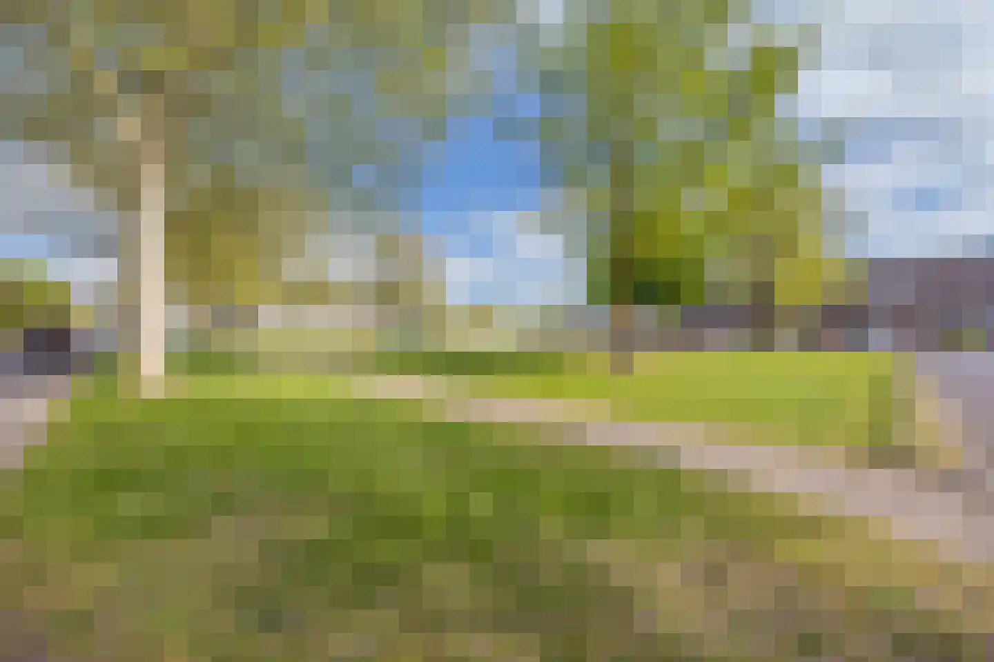 Wasmeerstraat 10 Almere thumbnail 31