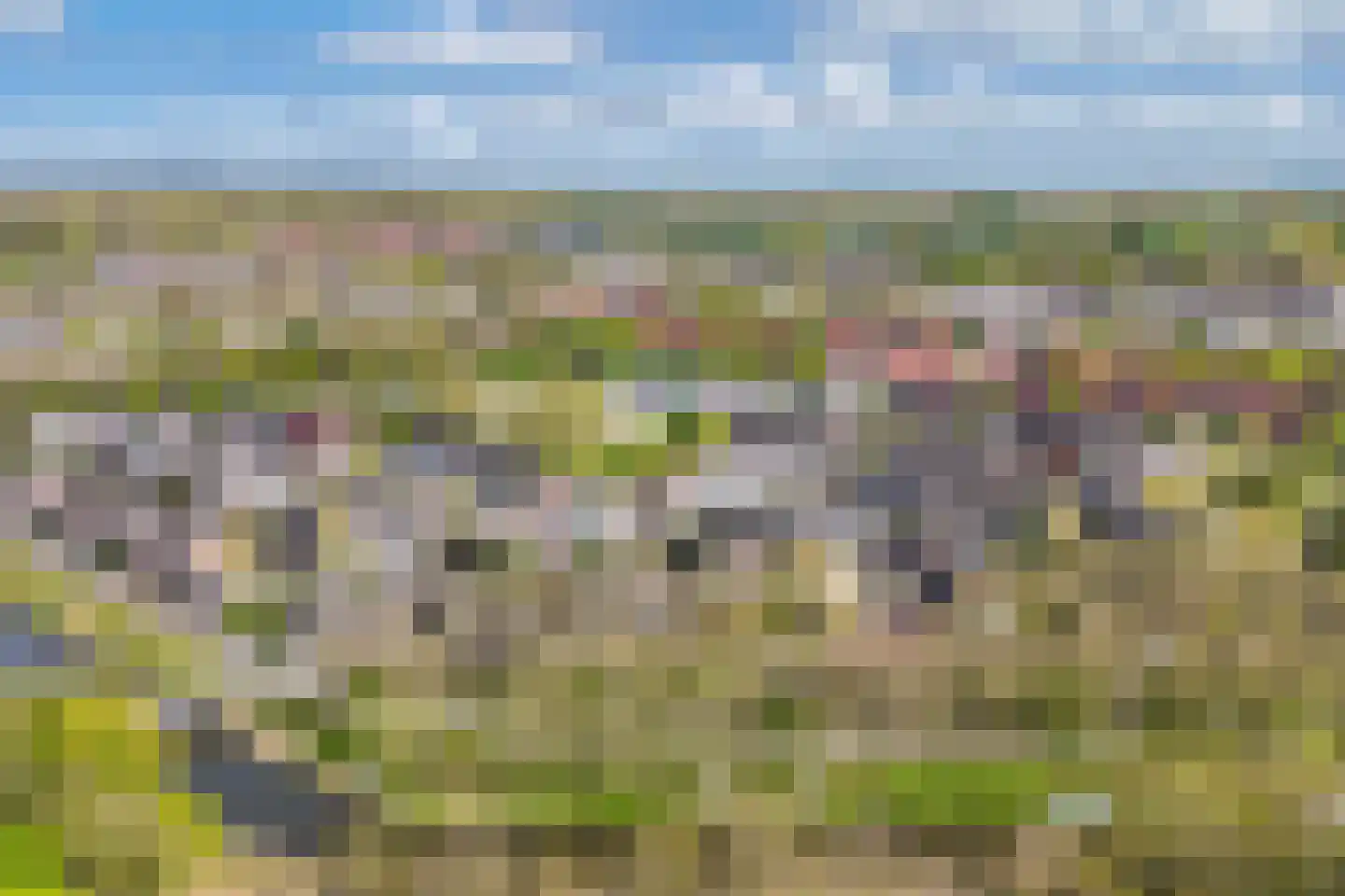 Wasmeerstraat 10 Almere thumbnail 33